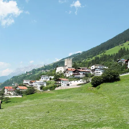 Διαμέρισμα Burg Biedenegg- Sigwein By Interhome