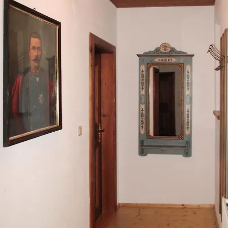 Διαμέρισμα Burg Biedenegg- Sigwein By Interhome