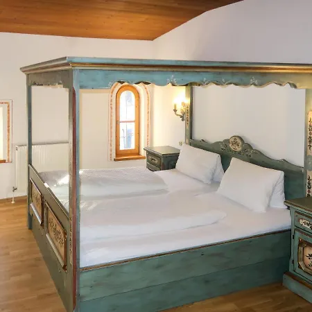 Burg Biedenegg- Sigwein By Interhome 플리스