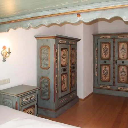 Burg Biedenegg- Sigwein By Interhome