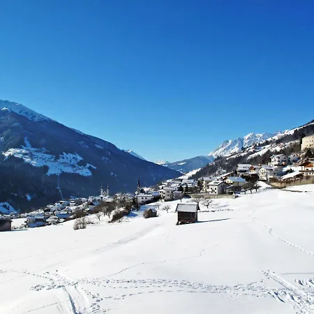 Burg Biedenegg- Sigwein By Interhome