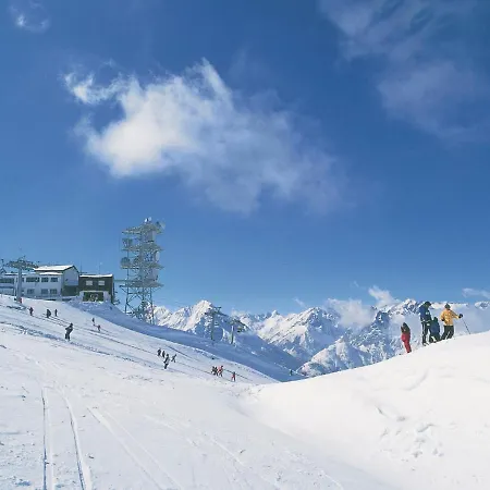 Burg Biedenegg- Sigwein By Interhome * 플리스