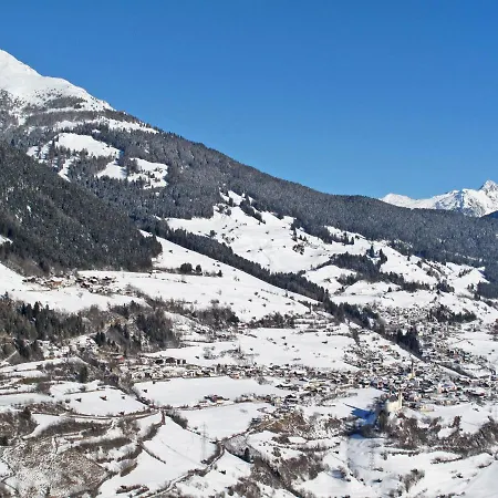 아파트 Burg Biedenegg- Sigwein By Interhome 플리스