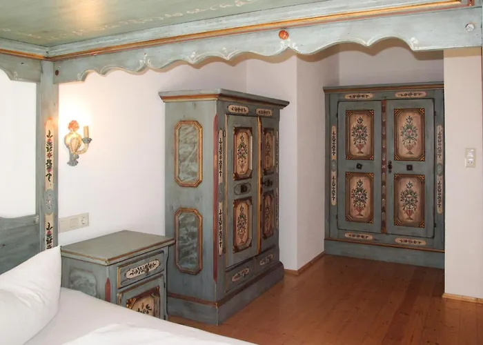 Burg Biedenegg- Sigwein By Interhome