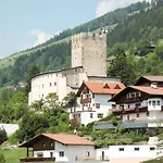 Apartmán Burg Biedenegg- Sigwein By Interhome