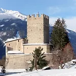 Burg Biedenegg- Sigwein By Interhome Fliess