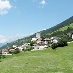 Apartmán Burg Biedenegg- Sigwein By Interhome