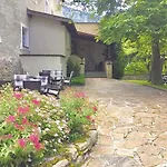 Burg Biedenegg- Sigwein By Interhome * Fliess
