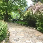 Apartmán Burg Biedenegg- Sigwein By Interhome Fliess