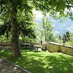 Burg Biedenegg- Sigwein By Interhome *