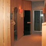 Burg Biedenegg- Sigwein By Interhome * Fliess