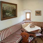 Burg Biedenegg- Sigwein By Interhome Apartmán *