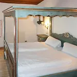 Apartmán Burg Biedenegg- Sigwein By Interhome