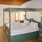 Burg Biedenegg- Sigwein By Interhome Fliess
