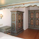 Burg Biedenegg- Sigwein By Interhome