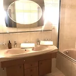 Apartmán Burg Biedenegg- Sigwein By Interhome *