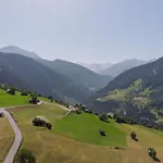 Apartmán Burg Biedenegg- Sigwein By Interhome