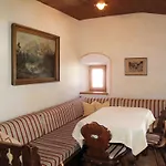 Apartmán Burg Biedenegg- Sigwein By Interhome