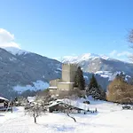 Burg Biedenegg- Sigwein By Interhome *