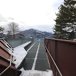 Burg Biedenegg- Sigwein By Interhome *