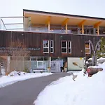 Apartmán Burg Biedenegg- Sigwein By Interhome Fliess