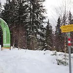 Apartmán Burg Biedenegg- Sigwein By Interhome