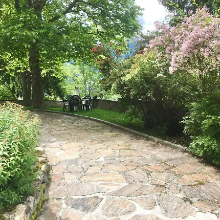 شقة Burg Biedenegg- Sigwein By Interhome فليس