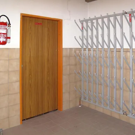 Burg Biedenegg- Sigwein By Interhome شقة فليس