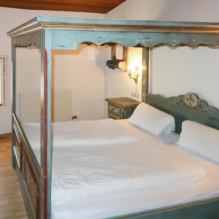 Apartament Burg Biedenegg- Sigwein By Interhome