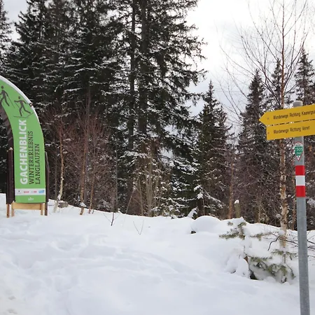 Apartament Burg Biedenegg- Sigwein By Interhome